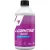 L-карнитин Trec Nutrition L-carnitine 3000 (500мл, абрикос)