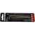 Набор сверл FORSAGE F-DS21364 (2 предмета)