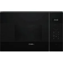 микроволновая печь встраиваемая BOSCH BFL524MB2