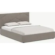 Кровать Moon Family 1257 MF010923 140x200