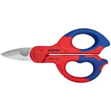 Кабелерез Knipex 95 05 155 SB