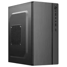 JET MULTIMEDIA 5R5600GD32SD12VGALW5