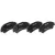 Brembo P79032
