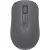 Мышь A4TECH FSTYLER FG15CS Air2 серый