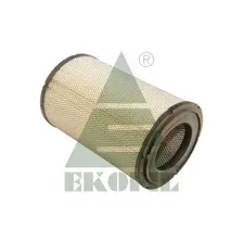 Фильтр воздушный EKOFIL EKO-01.519/1