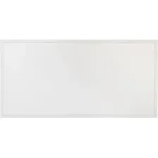 Панель светодиодная КС СВO-LED-131Н-72W-1200х600х35-4000К / 89150