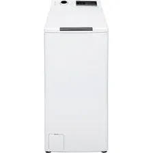 Стиральная машина с вертикальной загрузкой Бирюса WM-MT813/05