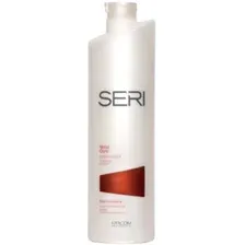 Кондиционер Farcom Professional Seri Moist Core, FA040477, 1 л