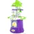 Детская кухня Полесье Baby Glo №2 57037 (в пакете)