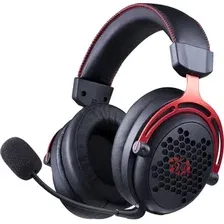Наушники Redragon Diomedes Pro