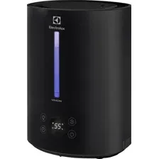 Увлажнитель воздуха Electrolux EHU-6010D UltraLine