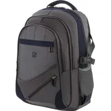 Городской рюкзак BRAUBERG MainStream 1 224445