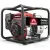 Мотопомпа SUNREKA GWP80T