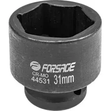 Головка слесарная FORSAGE F-44531