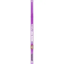 Карандаш для бровей "Automatic Brow Pop Pencil" тон: 01, blonde taup