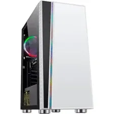 Компьютер Jet Gamer 5R5600D16M1X406G3W7