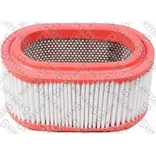 Воздушный фильтр Stellox 7101910SX