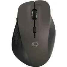 Мышь Qumo Office Elite M55, Q24225