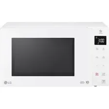 LG MW23R35GIH