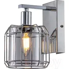 Бра ESCADA 10188/1A (хром)
