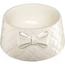 Миска для животных Ferplast Gemma / 71093099