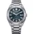 Наручные часы Citizen BM7630-80X