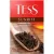 Чай листовой Tess Sunrise черный / Nd-00014676 (200г)