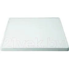 Панель светодиодная Leek LE061209-008