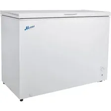 Морозильный ларь Мечта МЛ-345
