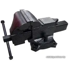 Тиски Forsage F-6540208A (6028)