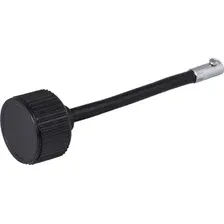Ручка тонких движений Sky-Watcher для монтировок EQ1. EQ2, EQ3, 16 см 69845