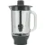 Насадка-блендер Kenwood KAH 359 GL