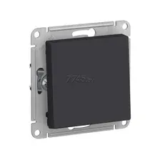 Выключатель Schneider Electric AtlasDesign ATN001011