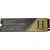 SSD Horizont H-Storage 512GB HSA4300-512G