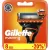Сменные кассеты для бритья Gillette Fusion5 (8 шт) 7702018609864
