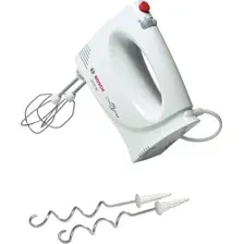 Миксер ручной Bosch MFQ 3010