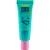 Бальзам для губ Pure Paw Paw Кокос (15г)