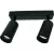 Спот General Lighting GWL-2GU10-M-IP20 661819