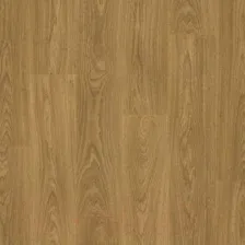 Ламинат Quick-Step Classic Дуб термо натуральный (CLH5796)