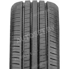 Triangle ReliaX TE307 185/65R15 88 H