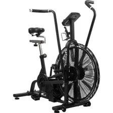 Аэробайк VictoryFit VF-AirBike GTM