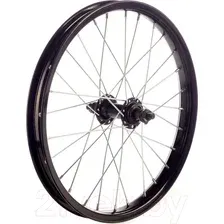 Колесо для велосипеда FAVORIT SW-135 (переднее)
