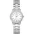 Наручные часы Guess GW0686L1