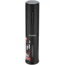 Электроштопор Energy EN-558
