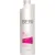 Кондиционер Farcom Professional Seri Color Shield, FA040460, 1 л