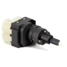 Датчик включения стоп-сигнала (Лягушка) VAG 1K2945511RDW