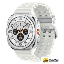 Samsung Galaxy Watch Ultra 47 мм LTE