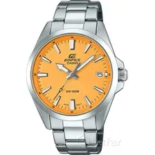 Часы наручные мужские Casio EFV-100D-9A