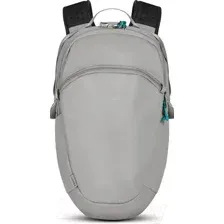 Рюкзак Pacsafe Eco 18 Econyl / 41102145 (серый)