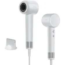 Фен Dreame Hairdryer Gleam (AHD12A)